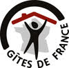 gite-de-france_picto